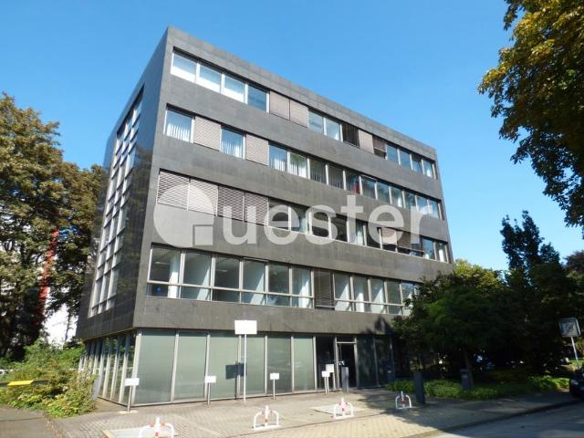 Gewerbe mieten in Duisburg-Mitte, Duisburg