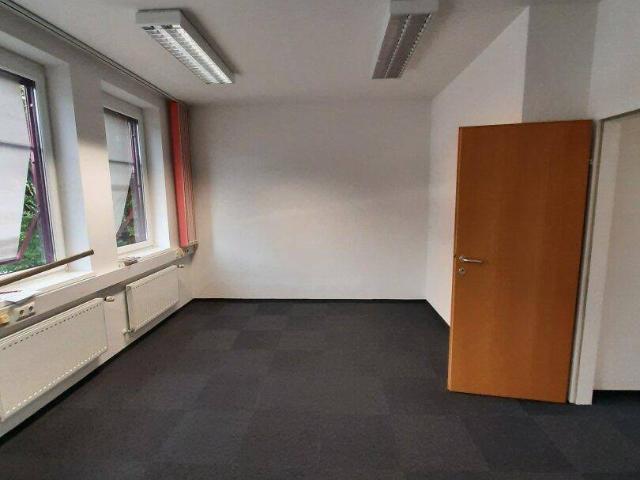 Büro mieten in Ried im Innkreis, Bezirk Ried