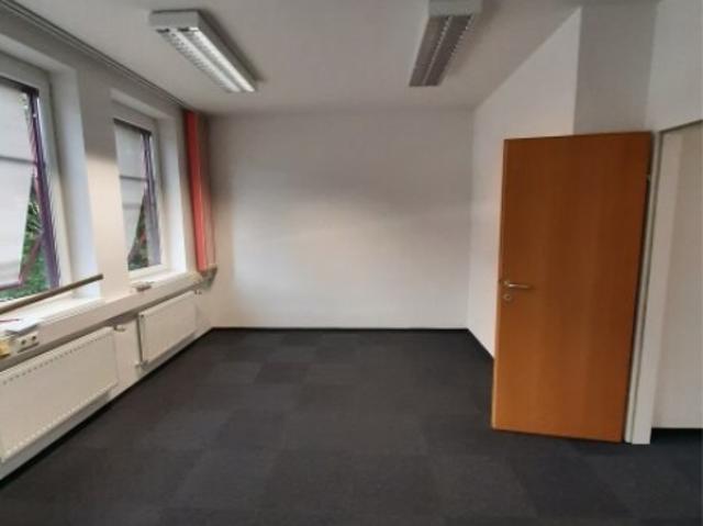 Gewerbe mieten in Ried im Innkreis, Bezirk Ried