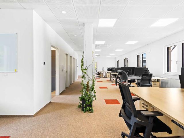 Büro kaufen in Sinzing, Landkreis Regensburg