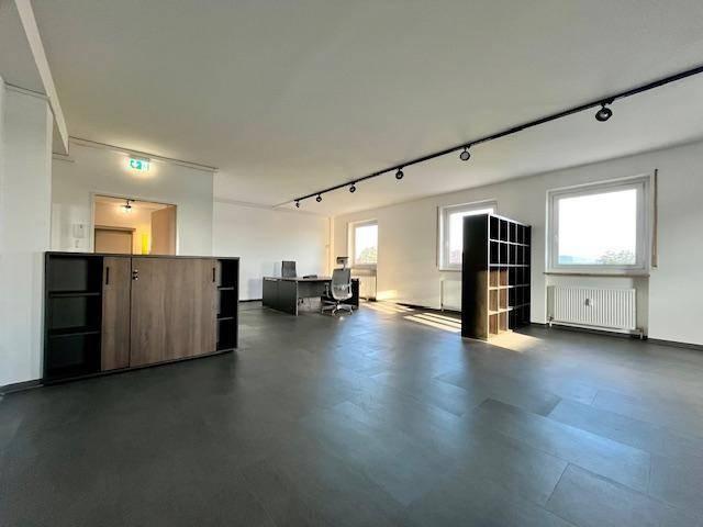 Büro mieten in St. Dionysen, Traun