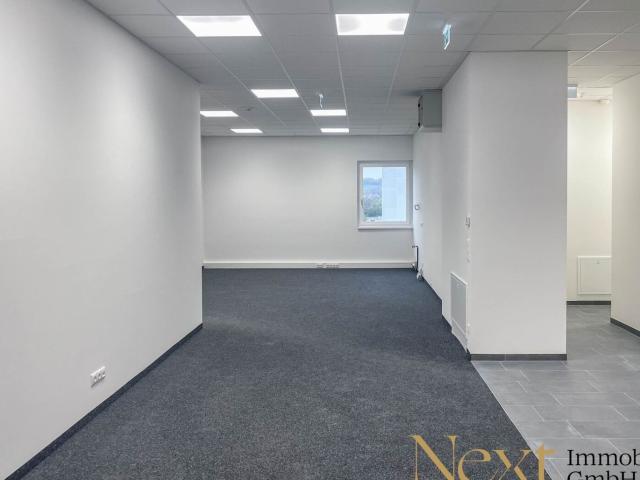 Büro mieten in Asten, Oberösterreich