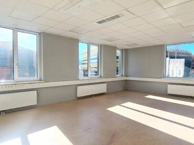 Büro mieten in Maxglan, Salzburg