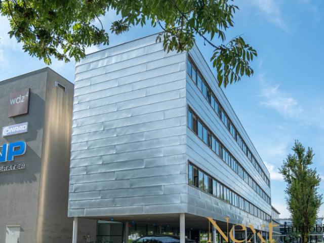 Büro kaufen in Wels, Oberösterreich