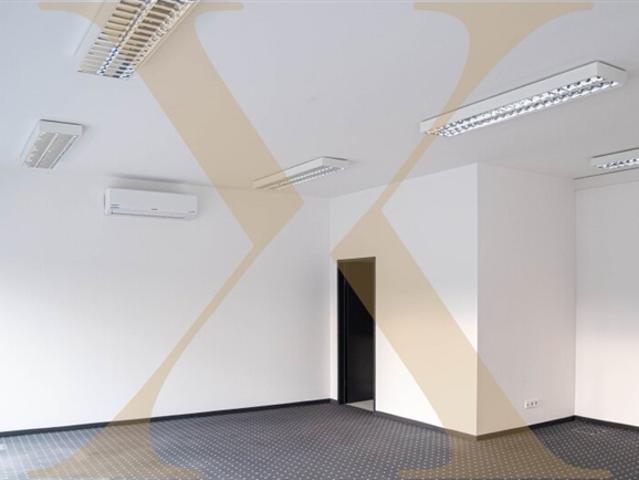 Gewerbe mieten in Wels, Oberösterreich