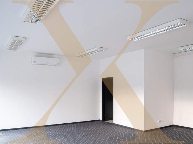 Gewerbe mieten in Wels, Oberösterreich