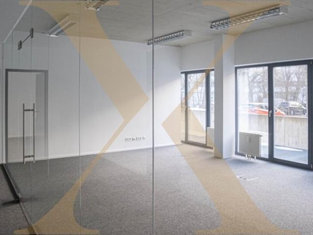 Gewerbe mieten in Wels, Oberösterreich