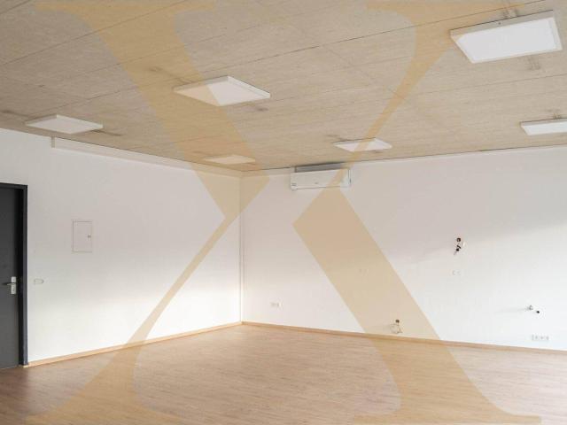 Büro mieten in Rosenau, Wels