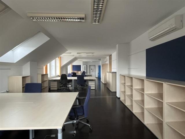 Gewerbe mieten in Kollersdorf, Schrems