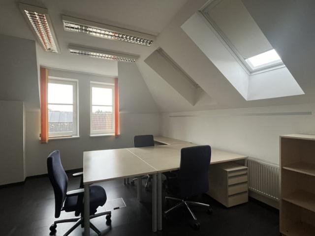 Büro kaufen in Kollersdorf, Schrems