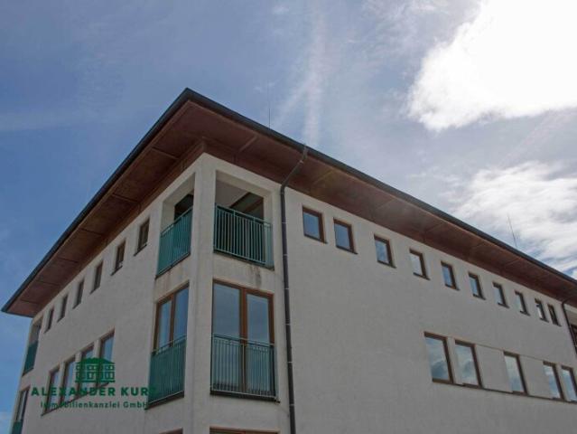 Büro mieten in Wals-Siezenheim, Salzburg