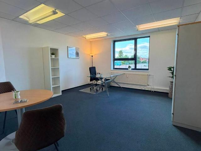 Büro mieten in Bissendorf, Niedersachsen