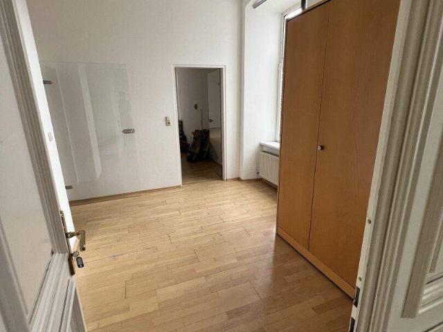 Büro mieten in Wiener Vorstadt, Bruck an der Mur