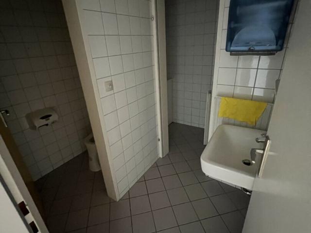Büro mieten in Bruck an der Mur, Steiermark