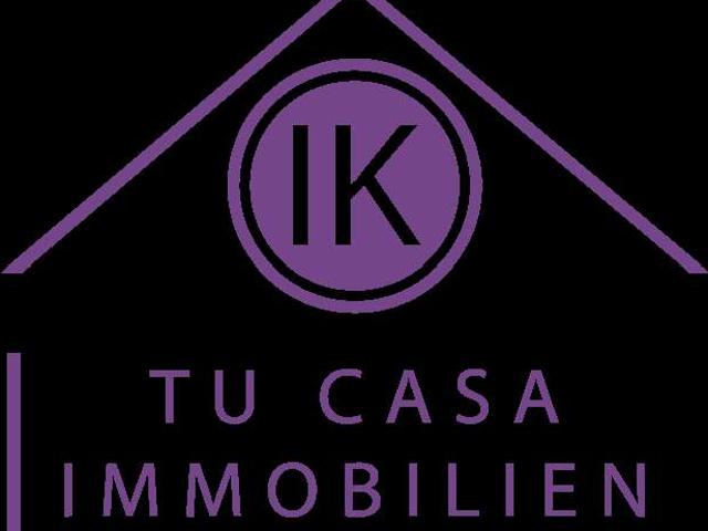 Büro kaufen in Norderney, Landkreis Aurich
