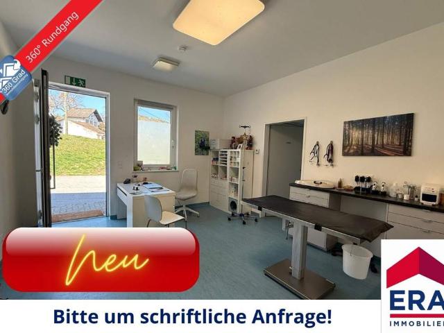 Gewerbe mieten in Gänserndorf, Niederösterreich