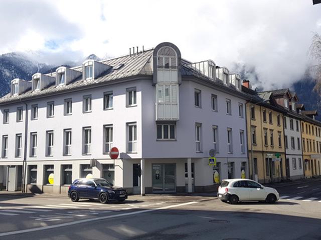 Immobilie kaufen in Vorarlberg