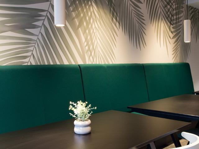 Büro mieten in Bornheim/Ostend, Frankfurt am Main