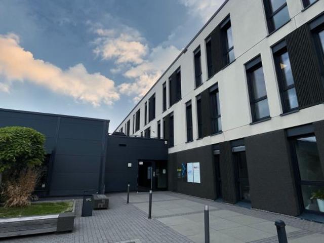 Büro mieten in Aachen, Nordrhein-Westfalen
