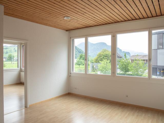 Immobilie kaufen in Stans, Nidwalden