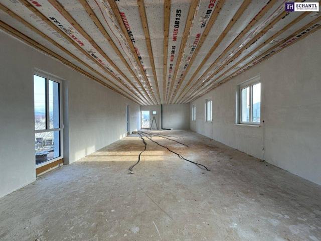 Büro mieten in Eisbach, Steiermark