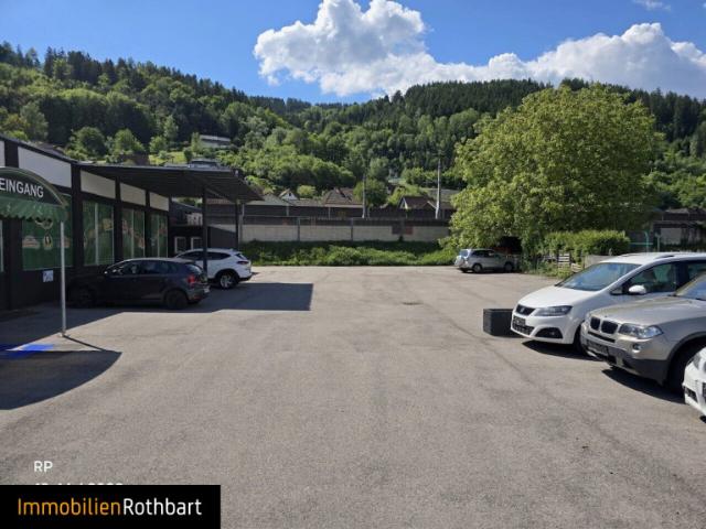 Büro kaufen in Bruck an der Mur, Steiermark
