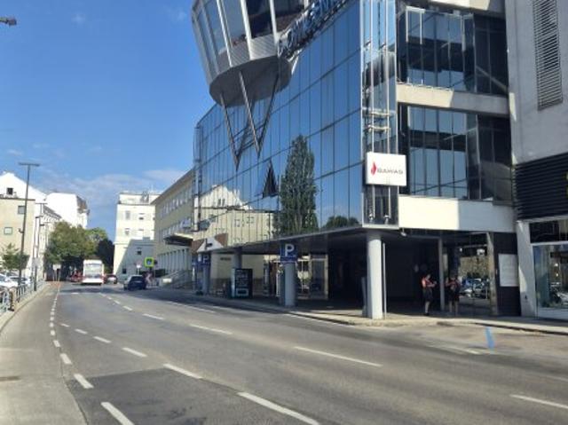 Büro mieten in Wiener Neustadt, Niederösterreich