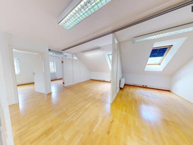 Büro kaufen in Innere Stadt, Fürstenfeld