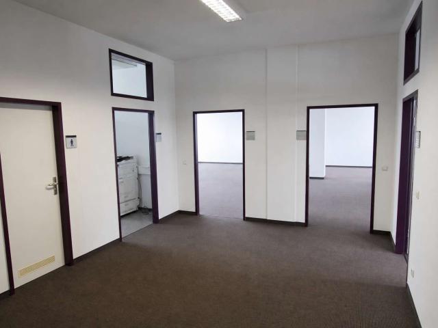 Büro mieten in Rothschwaige, Karlsfeld