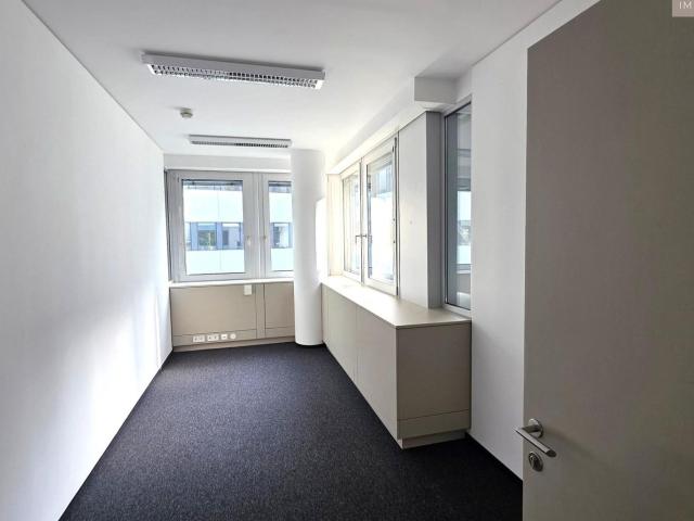 Büro mieten in Seestadt, Wien