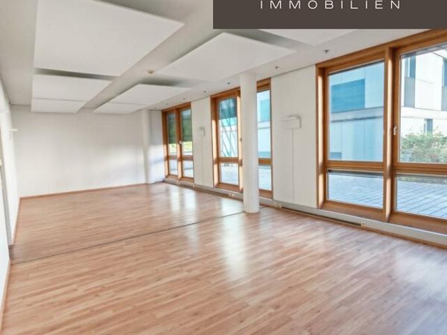 Büro mieten in Innsbruck, Tirol