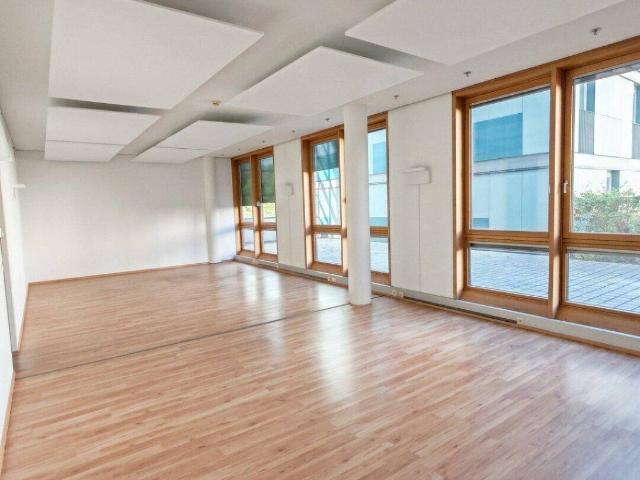 Büro mieten in Innsbruck, Tirol