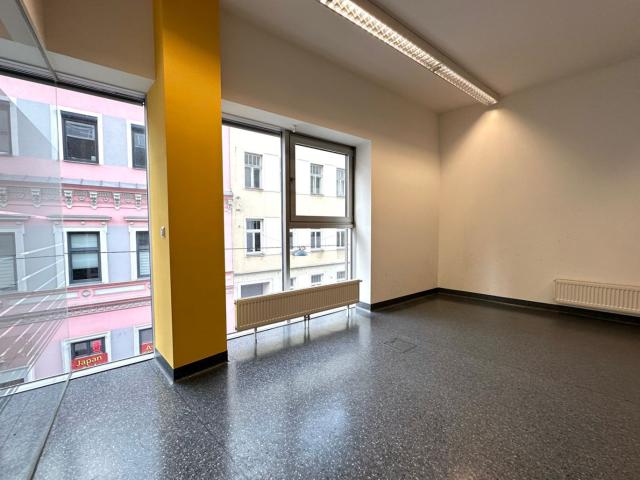 Büro mieten in Ottakring, Wien