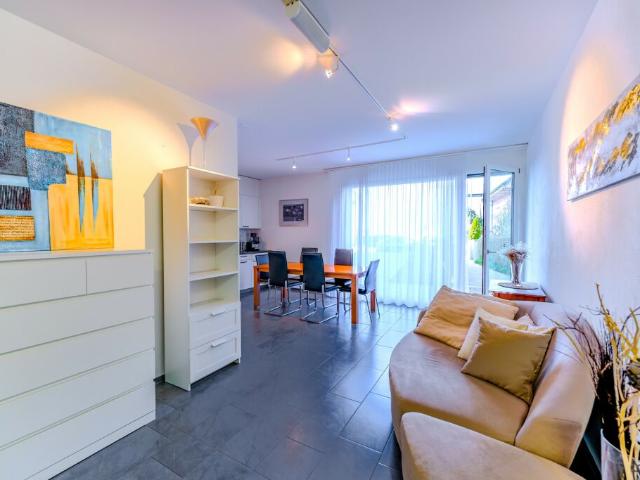 Büro kaufen in Freienbach, Schwyz