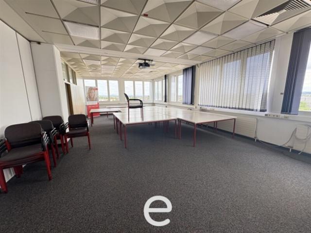 Gewerbe mieten in Marchtrenk, Oberösterreich