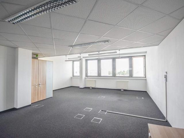 Gewerbe mieten in Meidling, Wien