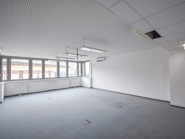 Gewerbe mieten in Meidling, Wien