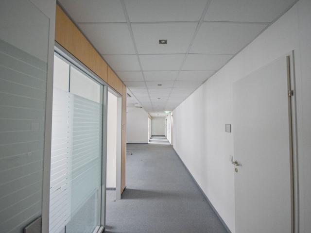 Büro mieten in Donaustadt, Wien
