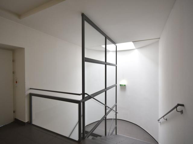 Büro mieten in Donaustadt, Wien