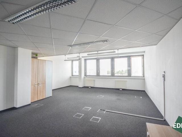 Büro mieten in Wien