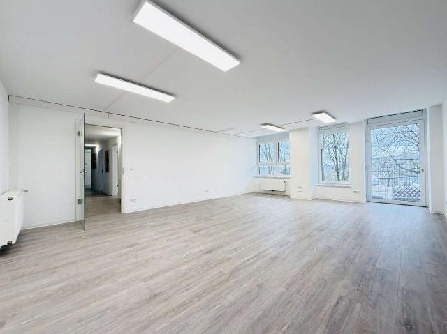 Büro kaufen in Vallendar, Landkreis Mayen-Koblenz