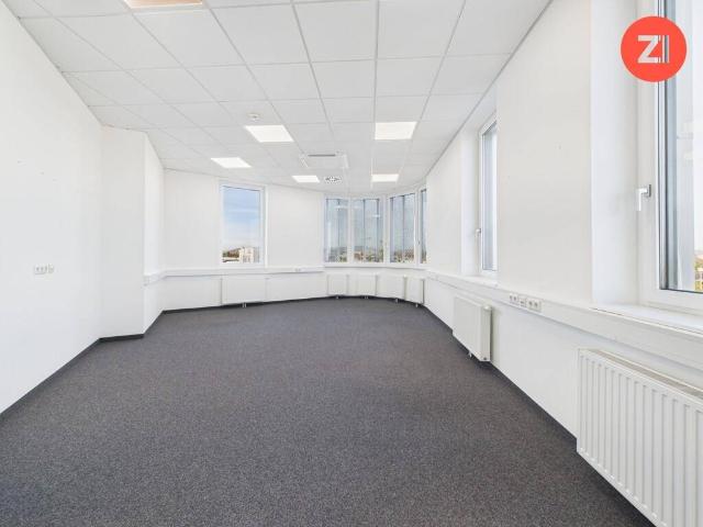 Büro mieten in St. Dionysen, Traun