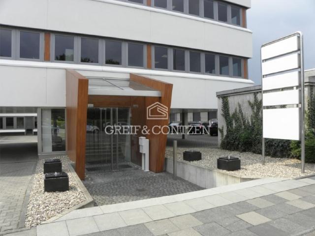 Haus mieten in Köln, Nordrhein-Westfalen