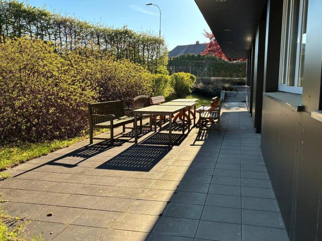 Büro mieten in St. Dionysen, Traun