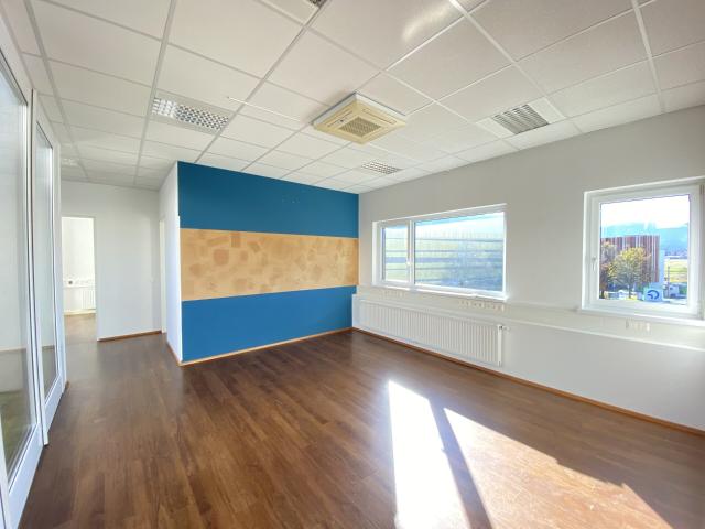 Büro mieten in Maxglan, Salzburg