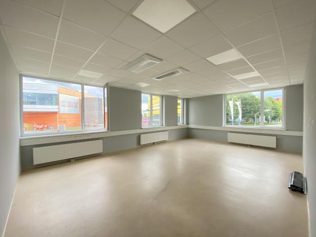 Büro mieten in Maxglan, Salzburg