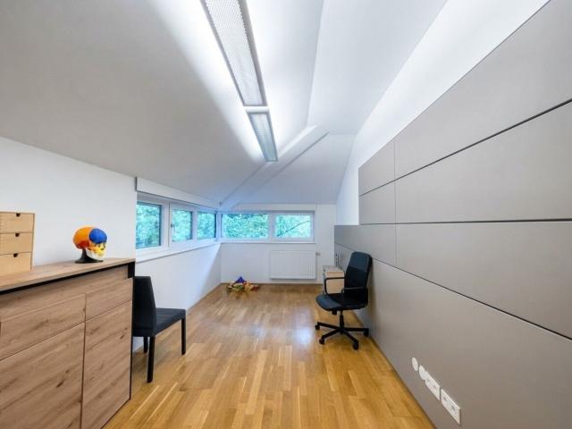 Büro mieten in Graz, Gersdorf-Feistritz