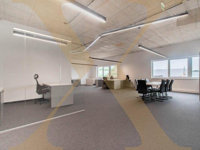 Büro mieten in Asten, Oberösterreich
