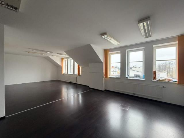 Gewerbe mieten in Großeibenstein, Gmünd