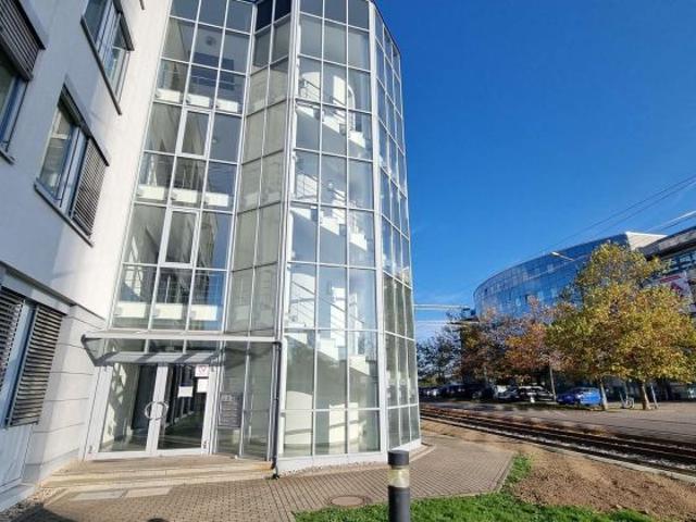 Büro mieten in Leipzig, Sachsen